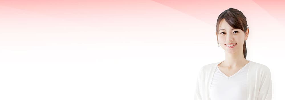 �C�r�T�N���[��980�~���񂨎����͂����炩��I�C�r�T�N���[��980�~���񂨎�����㩂Ɛ^���I�ň��l�Ŕ����S�菇�Ɖ�񃋁[��